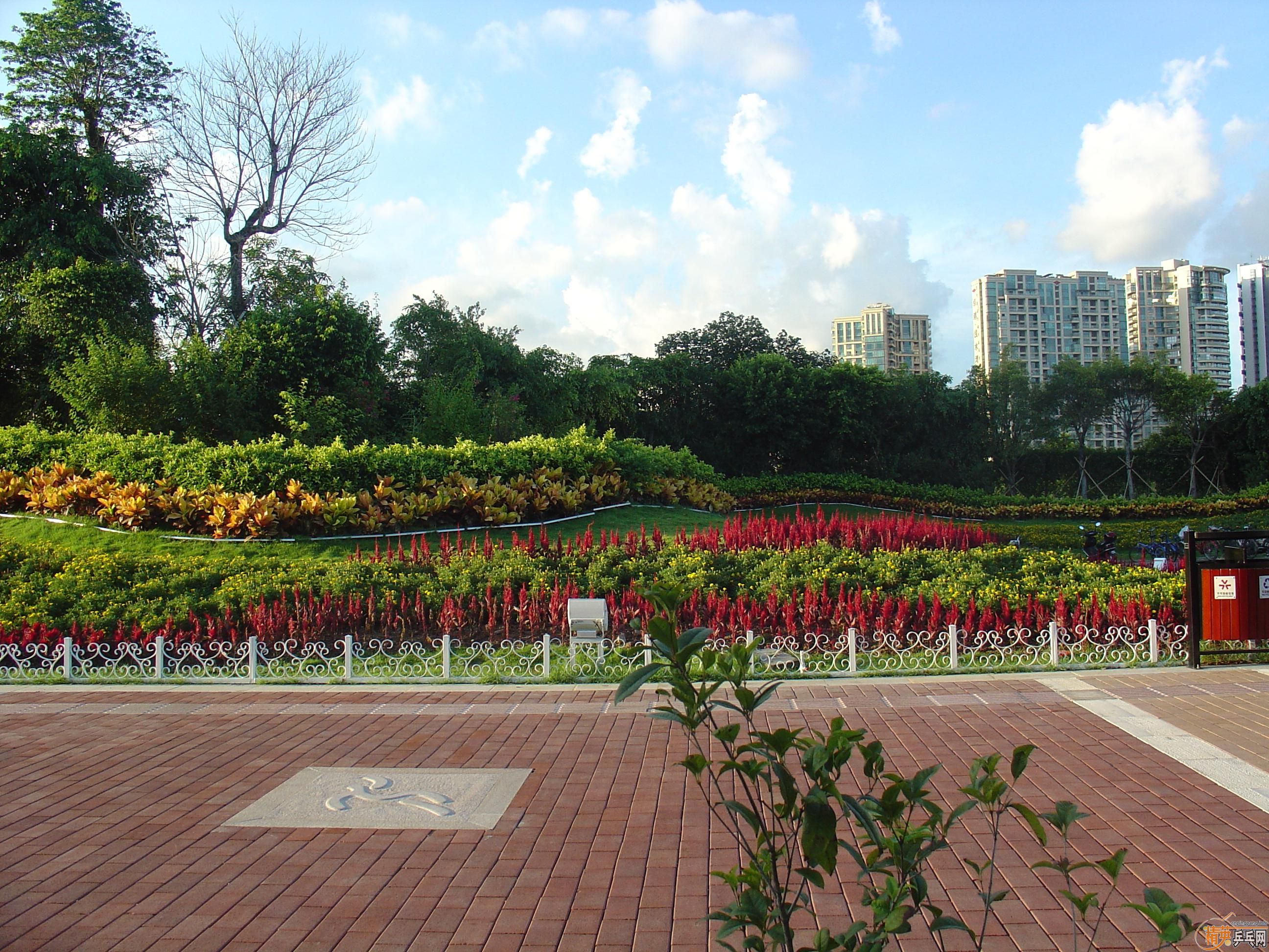 ��������������һ��