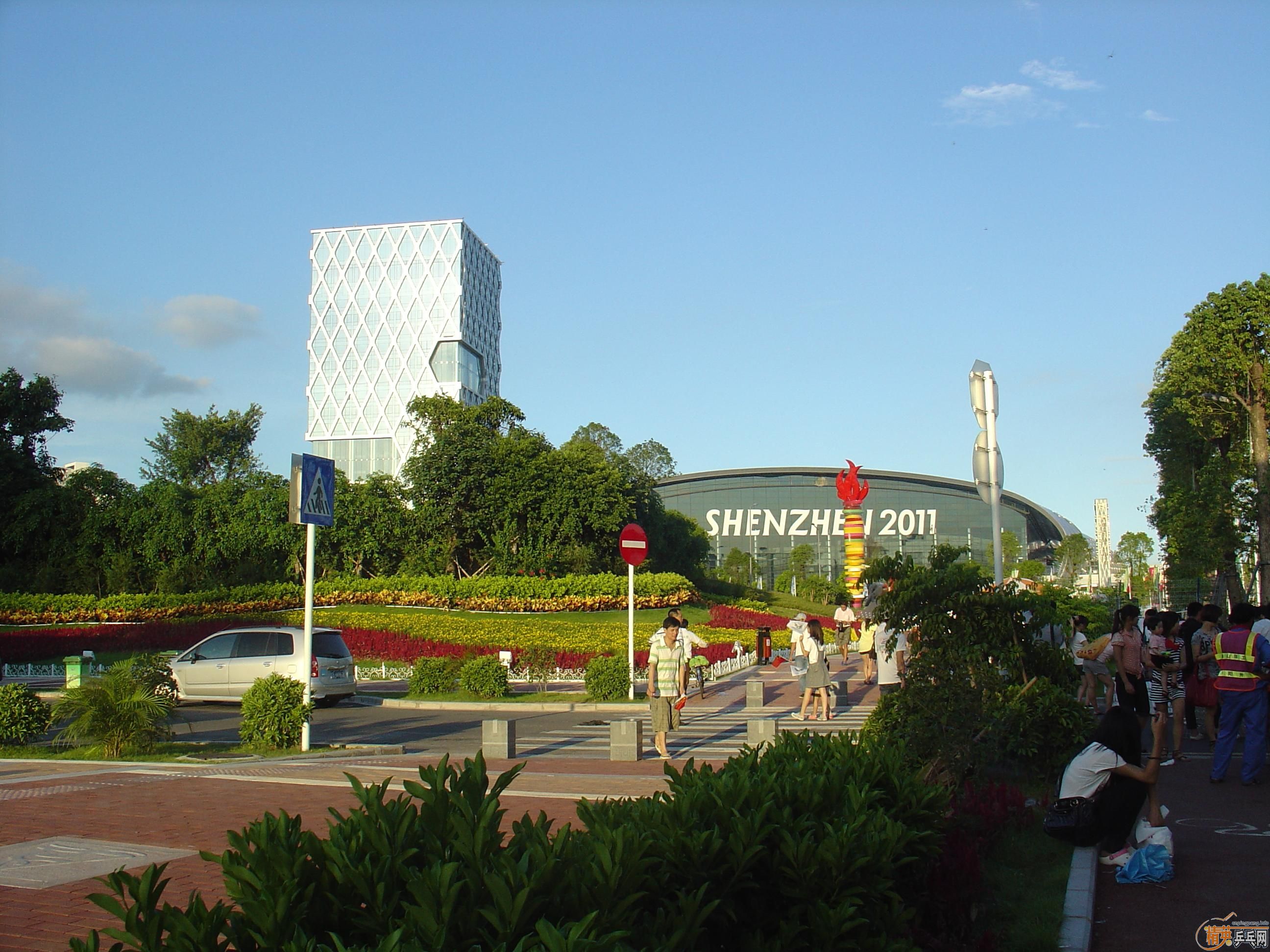 ��������������һ��