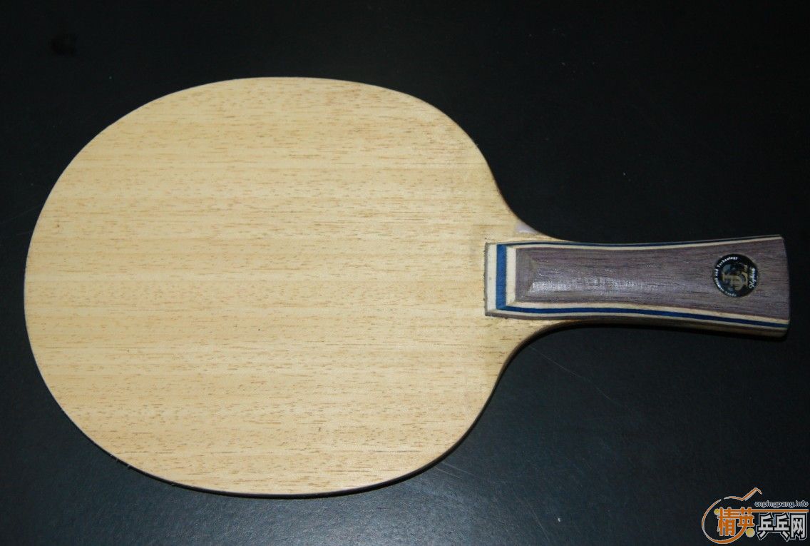 ��2���еͶ˵װ����ã��º���������Ϊ���µó�Ʒ�����ײ˼�