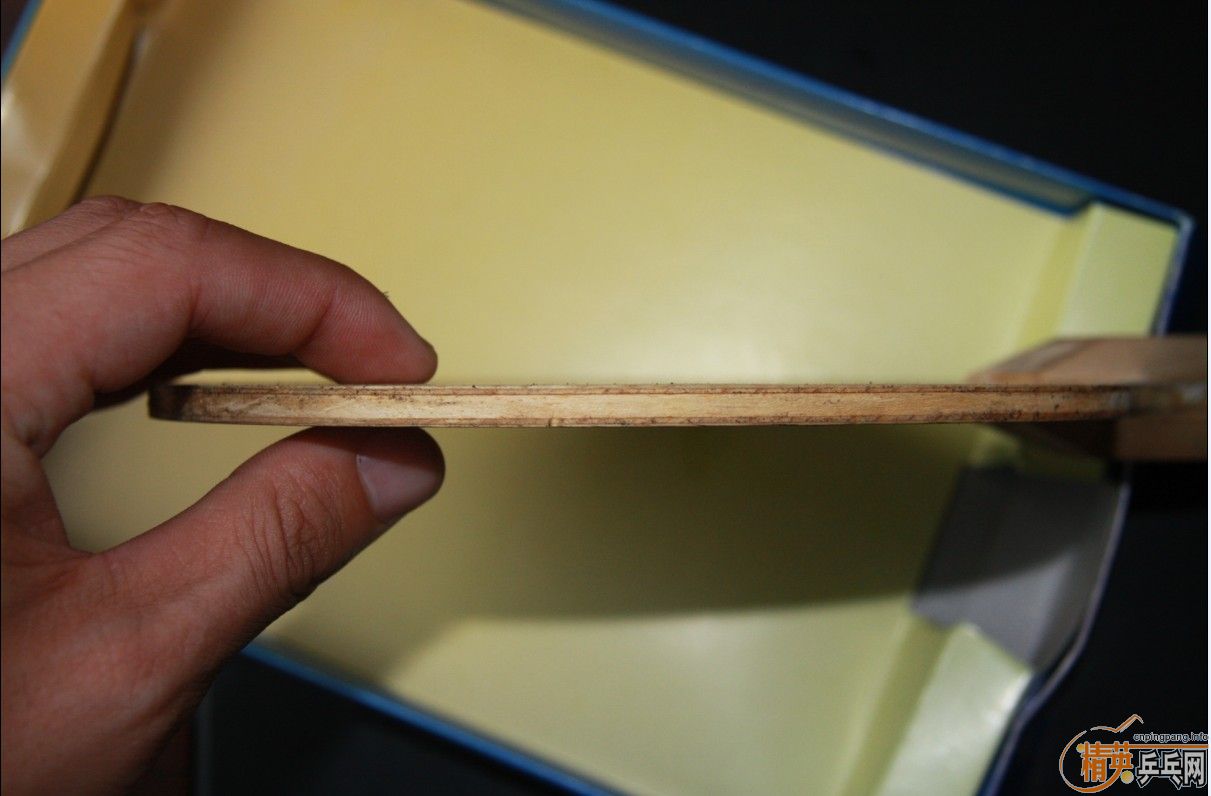 ��2���еͶ˵װ����ã��º���������Ϊ���µó�Ʒ�����ײ˼�