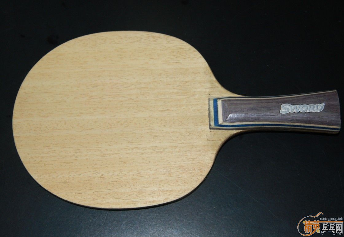 ��2���еͶ˵װ����ã��º���������Ϊ���µó�Ʒ�����ײ˼�