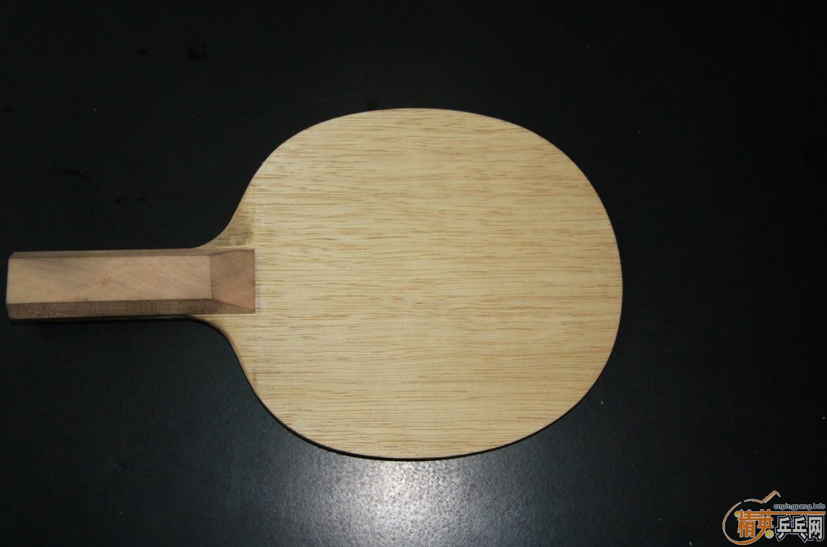 ��2���еͶ˵װ����ã��º���������Ϊ���µó�Ʒ�����ײ˼�