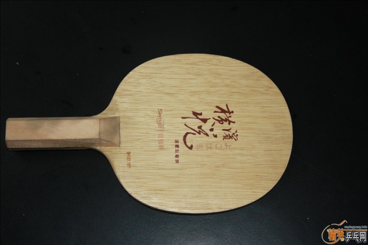 ��2���еͶ˵װ����ã��º���������Ϊ���µó�Ʒ�����ײ˼�