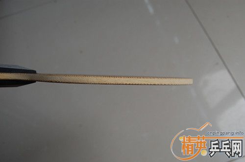 (ѳ)9.9°հYEO-->wzq2003188ת
