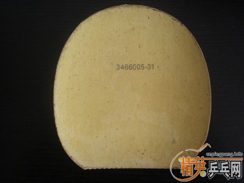 Ƥһ-----G2FX---F3----G888-------켫2---Ʒ729----⺣ڽ