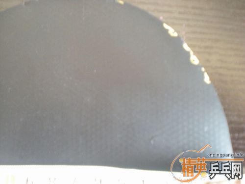 Ƥһ-----G2FX---F3----G888-------켫2---Ʒ729----⺣ڽ