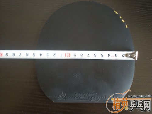 Ƥһ-----G2FX---F3----G888-------켫2---Ʒ729----⺣ڽ
