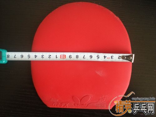 Ƥһ-----G2FX---F3----G888-------켫2---Ʒ729----⺣ڽ