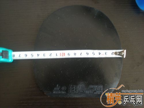Ƥһ-----G2FX---F3----G888-------켫2---Ʒ729----⺣ڽ
