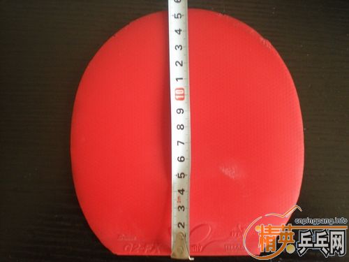 Ƥһ-----G2FX---F3----G888-------켫2---Ʒ729----⺣ڽ