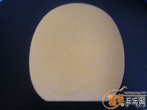 Ƥһ-----G2FX---F3----G888-------켫2---Ʒ729----⺣ڽ