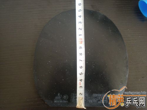 Ƥһ-----G2FX---F3----G888-------켫2---Ʒ729----⺣ڽ