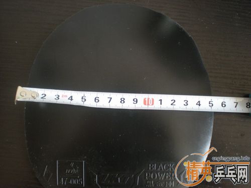 Ƥһ-----G2FX---F3----G888-------켫2---Ʒ729----⺣ڽ