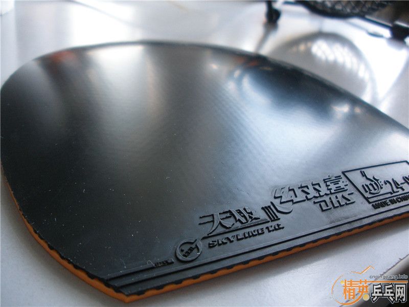 �ͼ�����    û�򼸴ε�NEO�켫3   ����    ���70