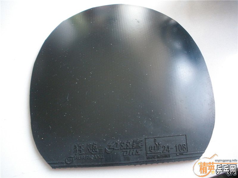 �ͼ�����    û�򼸴ε�NEO�켫3   ����    ���70