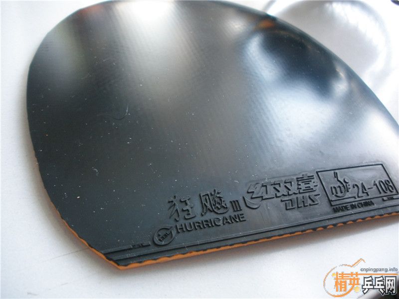 �ͼ�����    û�򼸴ε�NEO�켫3   ����    ���70