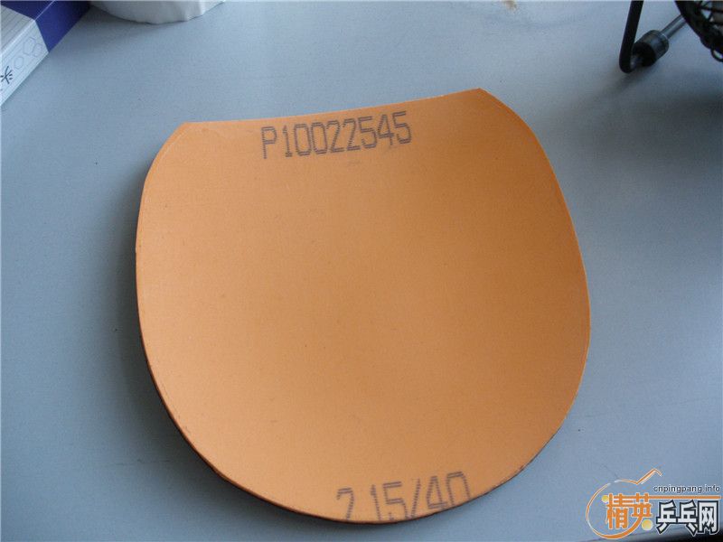 �ͼ�����    û�򼸴ε�NEO�켫3   ����    ���70