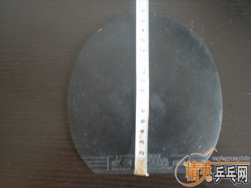 Ƥһ-----G2FX---F3----G888-------켫2---Ʒ729----⺣ڽ