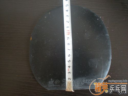 Ƥһ-----G2FX---F3----G888-------켫2---Ʒ729----⺣ڽ