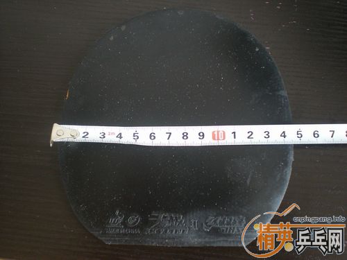 Ƥһ-----G2FX---F3----G888-------켫2---Ʒ729----⺣ڽ