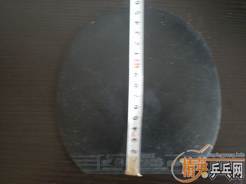Ƥһ-----G2FX---F3----G888-------켫2---Ʒ729----⺣ڽ