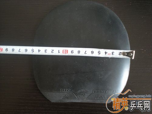 Ƥһ-----G2FX---F3----G888-------켫2---Ʒ729----⺣ڽ