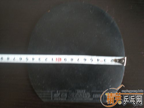 Ƥһ-----G2FX---F3----G888-------켫2---Ʒ729----⺣ڽ