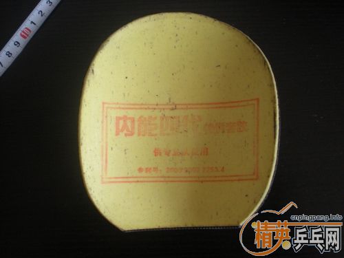 Ƥһ-----G2FX---F3----G888-------켫2---Ʒ729----⺣ڽ