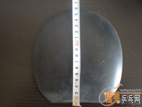 Ƥһ-----G2FX---F3----G888-------켫2---Ʒ729----⺣ڽ