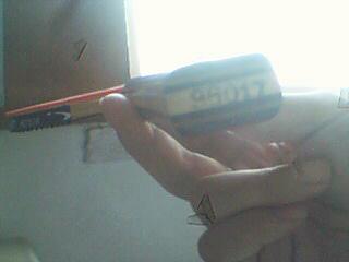 96017ת ƤǾ813 ؼ˦30(ѳ)-->wzq2003188ת