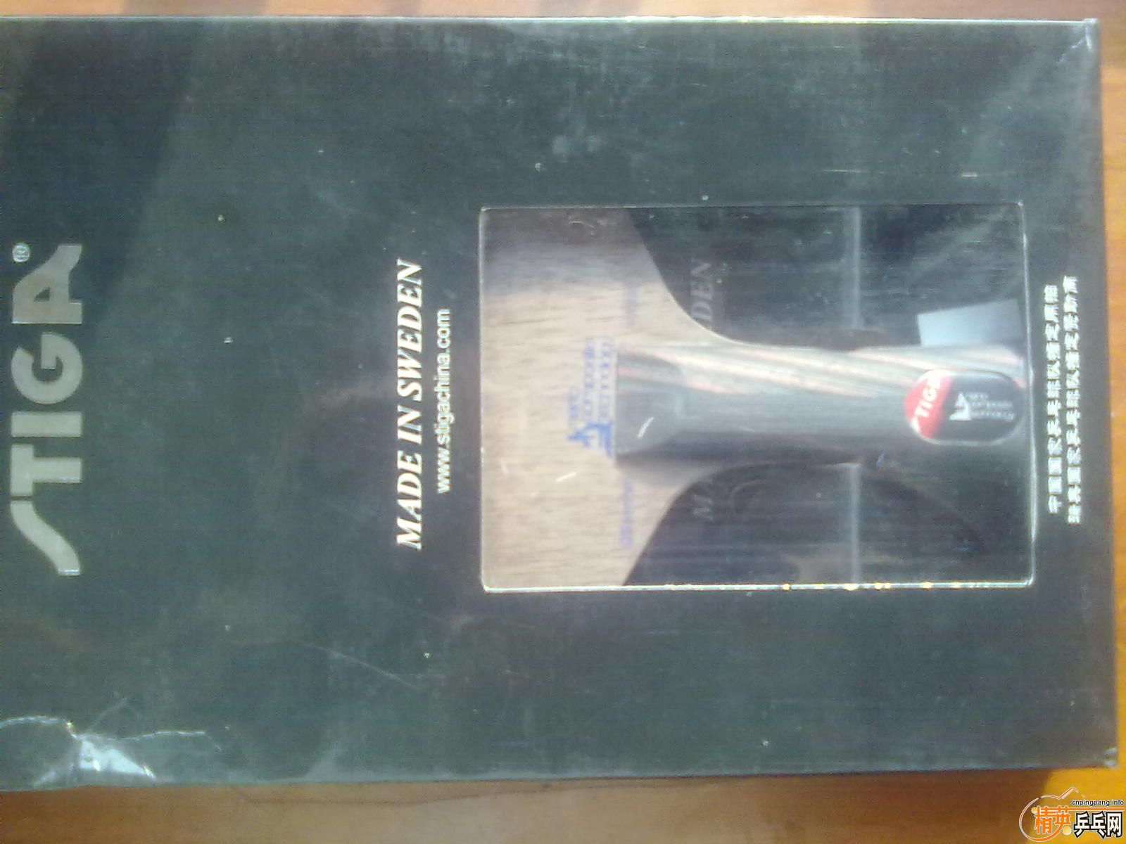 ��~��~��~��~��~FL~��~��~��~��~��~OC~