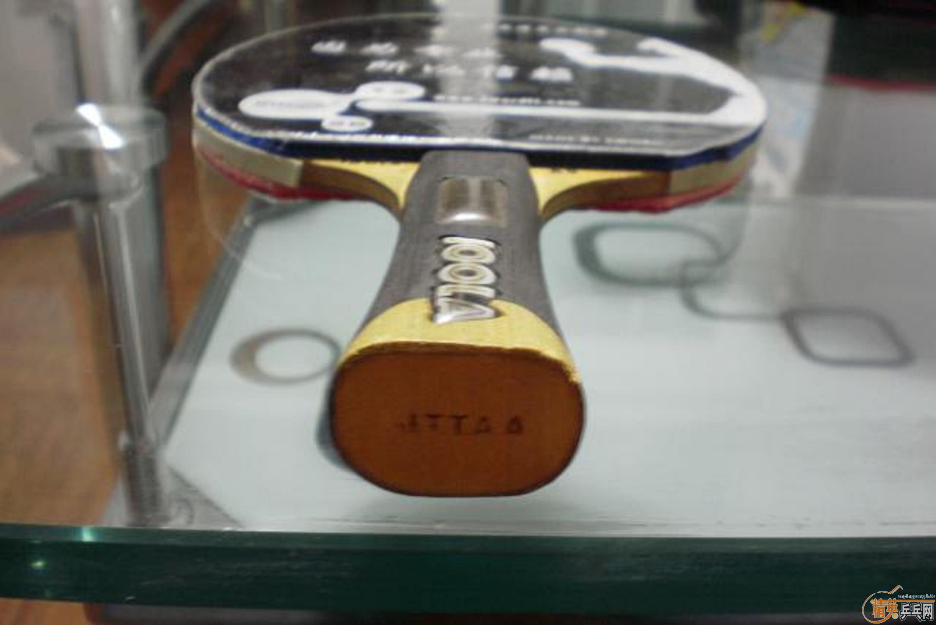 T5  JOOLA  K5    FTѾĳɺģ