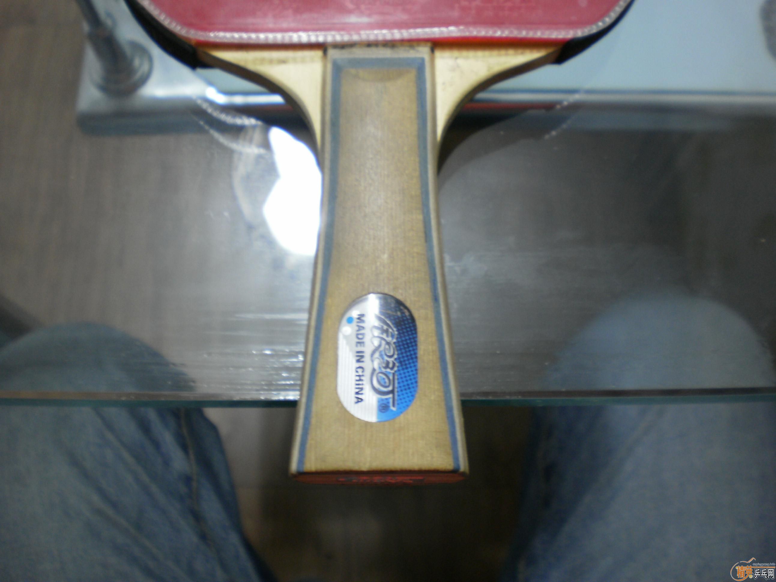T5  JOOLA  K5    FTѾĳɺģ