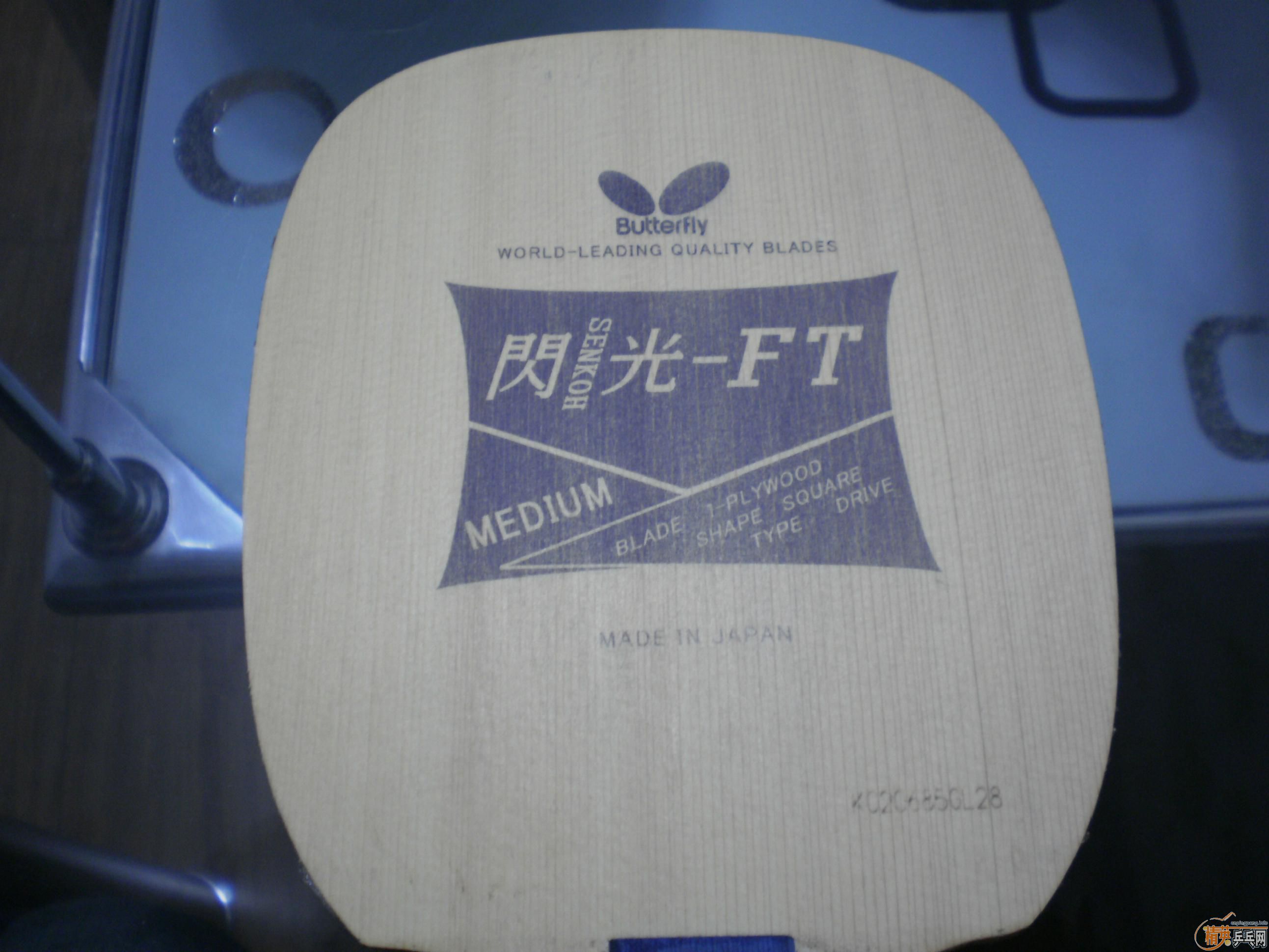 ����T5  JOOLA  K5    ��������FT ������ͼ�