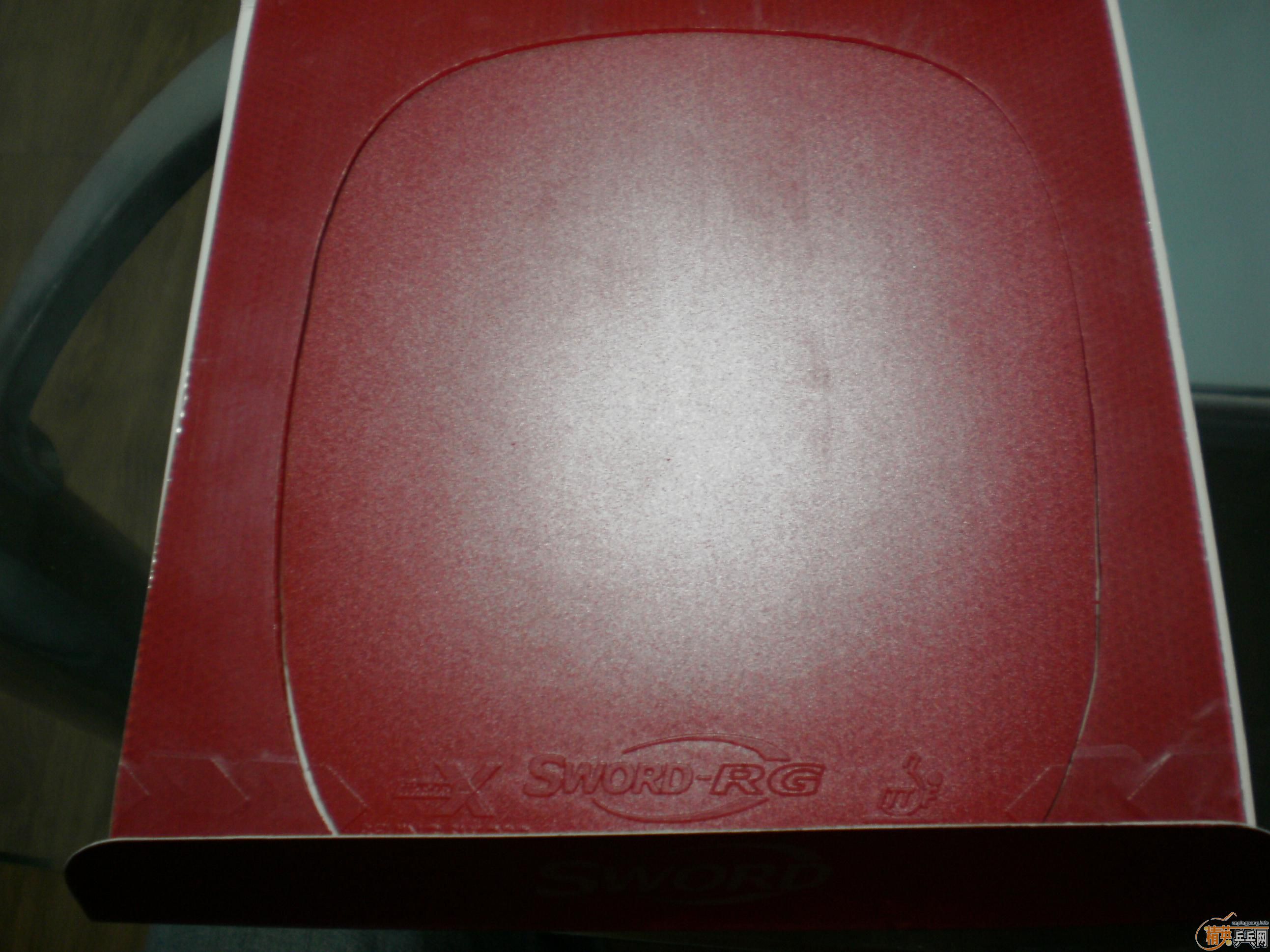 ����T5  JOOLA  K5    ��������FT ������ͼ�