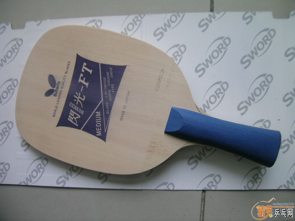 ����T5  JOOLA  K5    ��������FT ������ͼ�