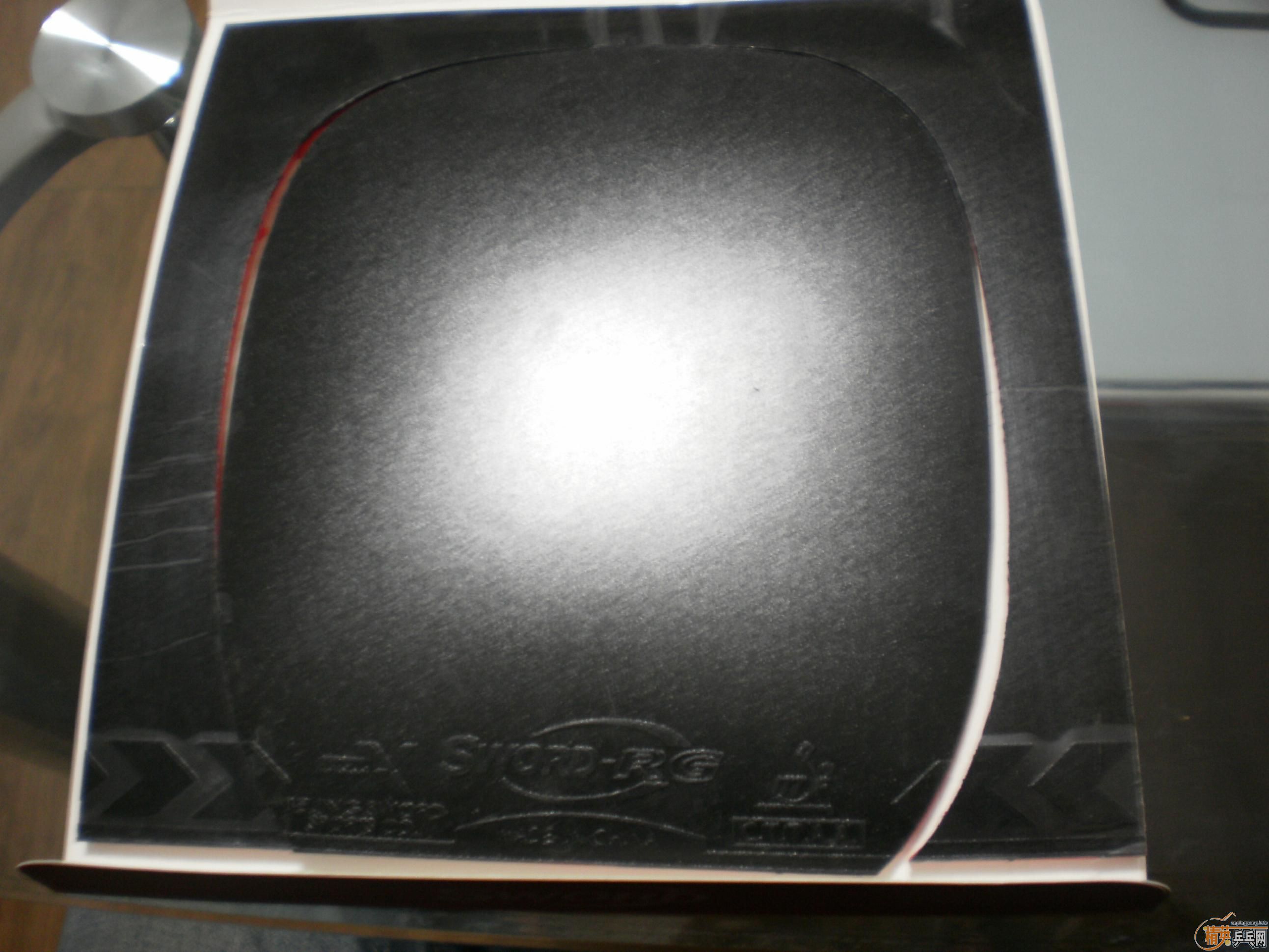 ����T5  JOOLA  K5    ��������FT ������ͼ�