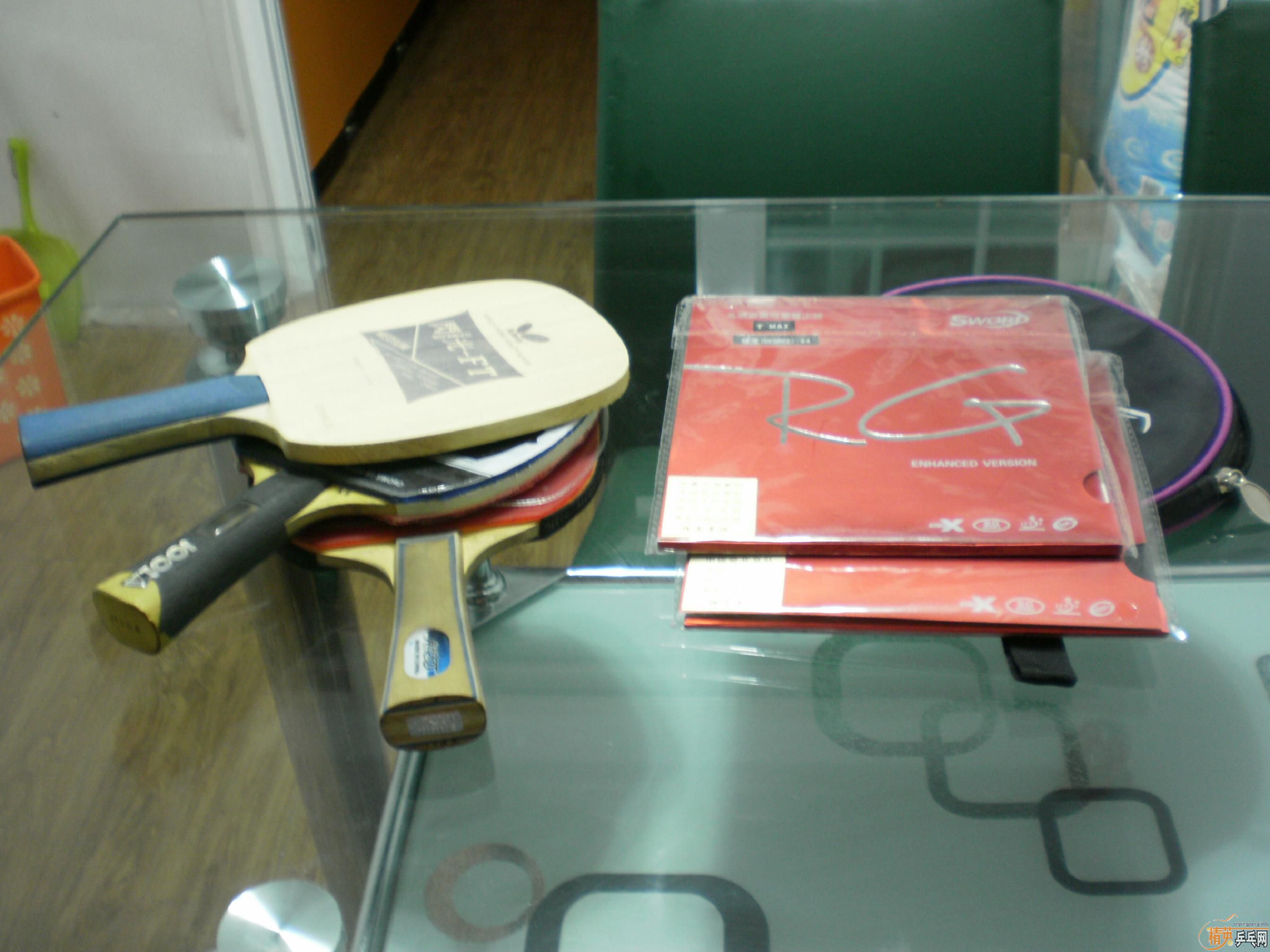 ����T5  JOOLA  K5    ��������FT ������ͼ�