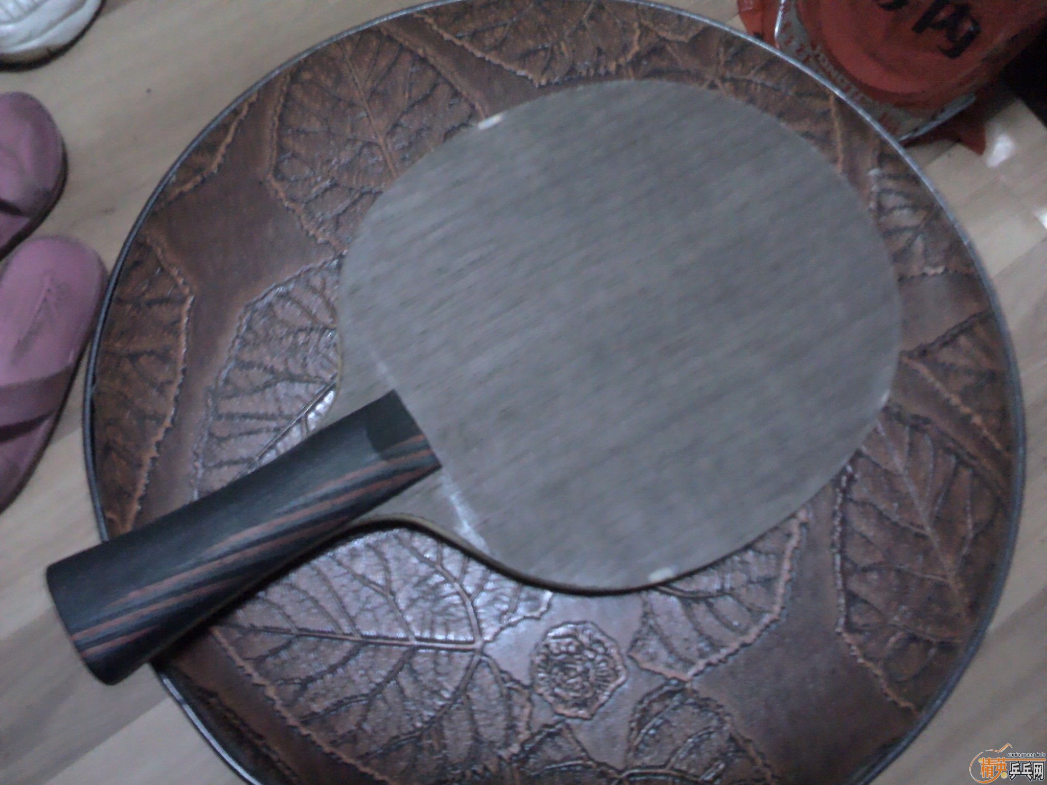 �л�-----------------------------------����OC