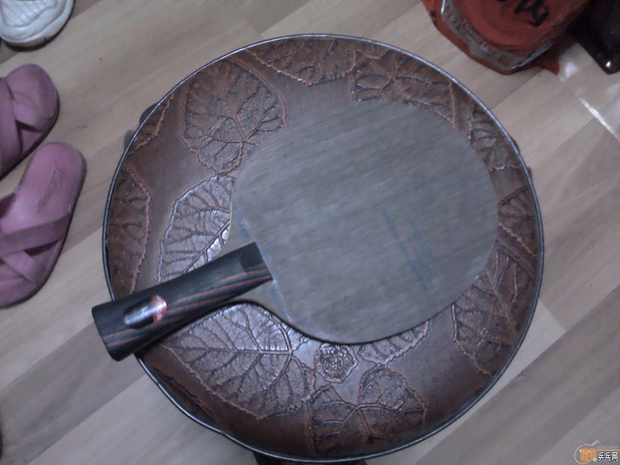 �л�-----------------------------------����OC