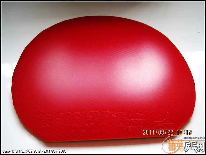 Ц�ɳ�Ʒ����������JOOLA��XIOM�����ȣ�TSPϵ��