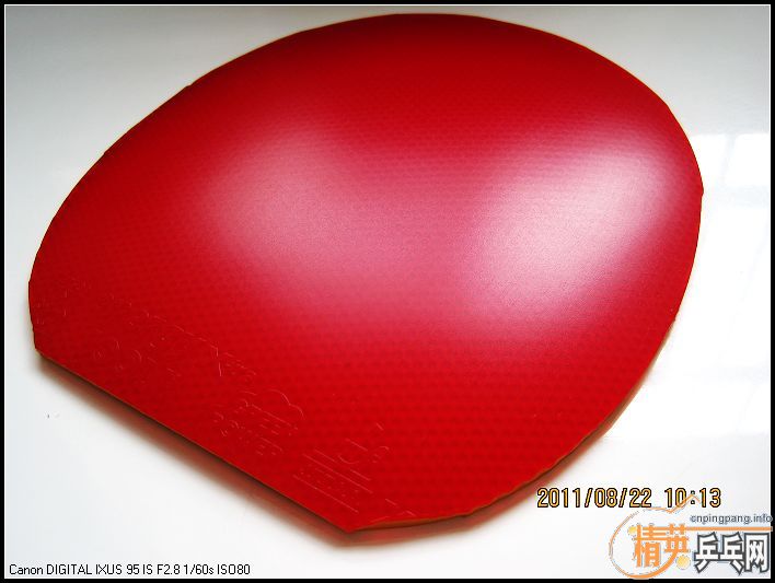 Ц�ɳ�Ʒ����������JOOLA��XIOM�����ȣ�TSPϵ��