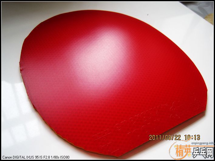 Ц�ɳ�Ʒ����������JOOLA��XIOM�����ȣ�TSPϵ��