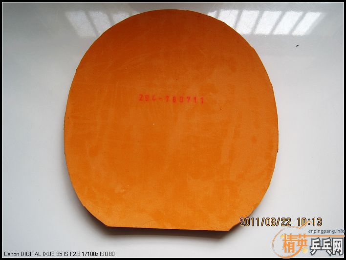 Ц�ɳ�Ʒ����������JOOLA��XIOM�����ȣ�TSPϵ��