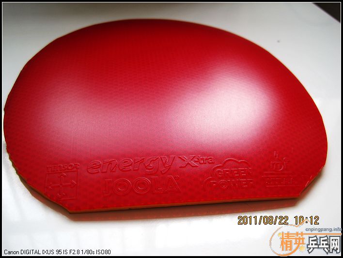 Ц�ɳ�Ʒ����������JOOLA��XIOM�����ȣ�TSPϵ��