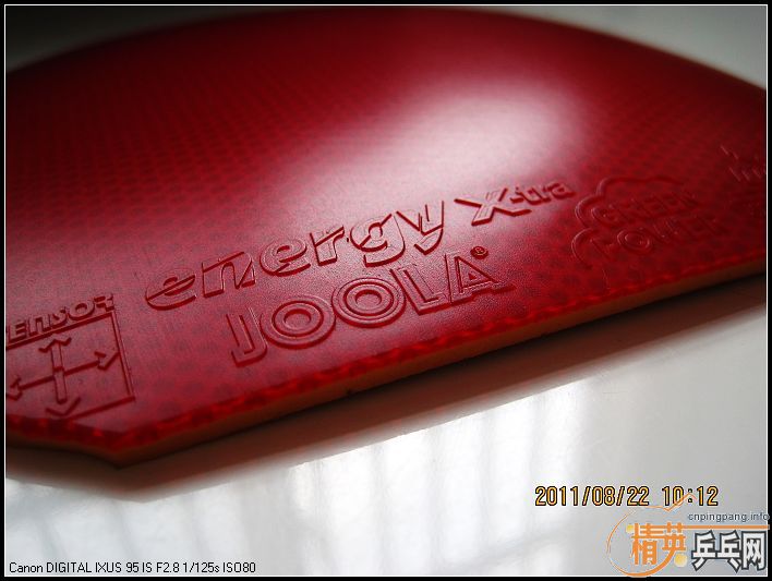 Ц�ɳ�Ʒ����������JOOLA��XIOM�����ȣ�TSPϵ��