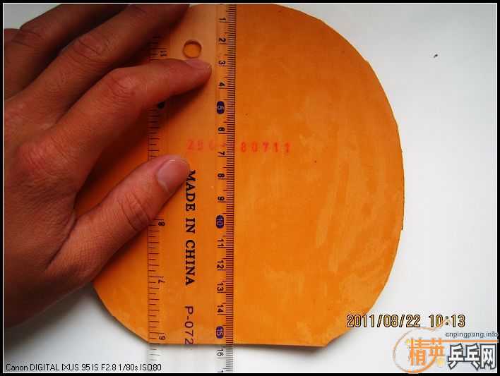 Ц�ɳ�Ʒ����������JOOLA��XIOM�����ȣ�TSPϵ��