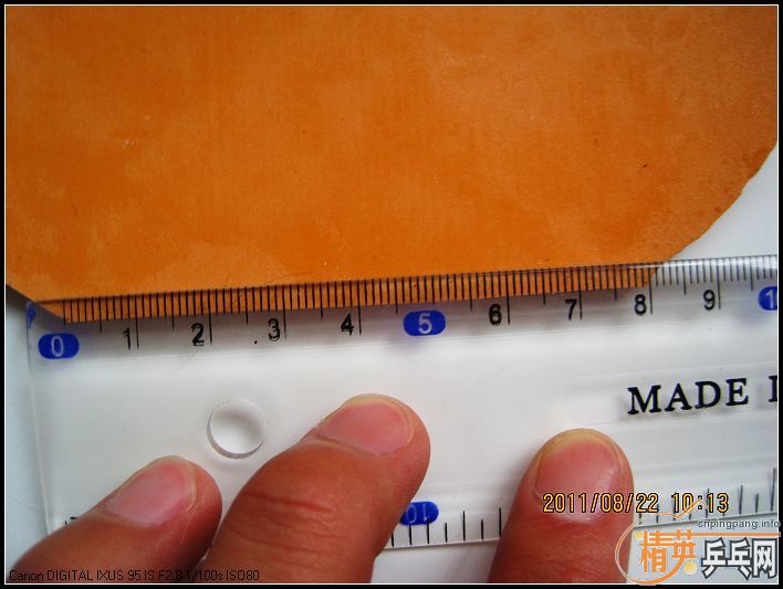 Ц�ɳ�Ʒ����������JOOLA��XIOM�����ȣ�TSPϵ��