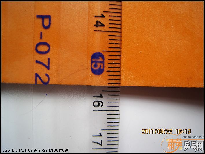 Ц�ɳ�Ʒ����������JOOLA��XIOM�����ȣ�TSPϵ��