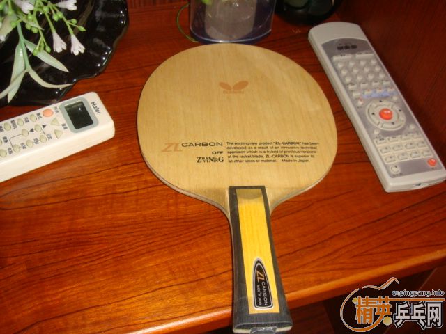 ֧�������л�OC,EG,��Ƶȡ�����ʱ�����У�